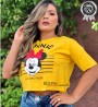Imagem 4