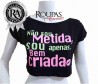 Imagem 11
