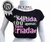 Imagem 11