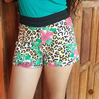 Imagem 1