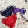 Cueca Masculina Algod�o Special