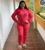 Conjunto Ribana Adulto