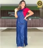 Imagem 3
