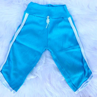 Cal�a Infantil Ribana