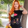 Blusas Moda Blogueira