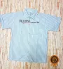 Camisa Social Infanil