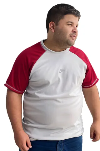 camiseta-raglan-masculina-plus-size