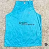 Regata Cavada Fitness masculina