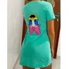 Imagem 2
