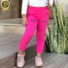 Cal�a Legging Infantil Cotton