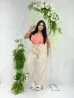 Cal�a Alfaiataria Feminina