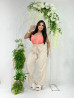 Cal�a Alfaiataria Feminina