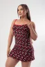 camisola-alcinha-feminina-estampada