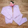 Conjunto Ribana Adulto
