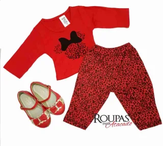 Imagem 1