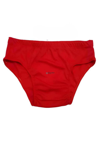 Cueca Adulto Cacharrel GG