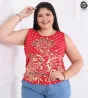 Blusa Senhora V�rios Modelos