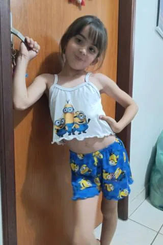Imagem 1