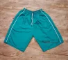Bermuda Tactel Masculina Adulta Lisa