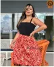 Imagem 5