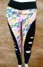 Cal�a Legging Suplex V�rios Modelos