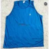 Regata Cavada Fitness masculina