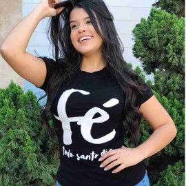 blusas c