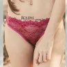 Imagem 2