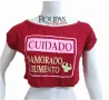 Imagem 10