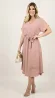 vestido-midi-gode-emily-em-duna