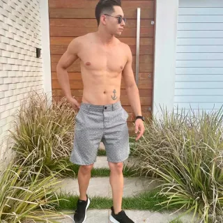 Imagem 1
