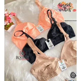 Suti� De Amamenta��o