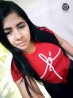 Blusa Com Frases Evang�licas