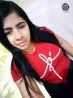 Blusa Com Frases Evang�licas