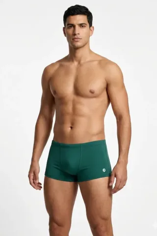 Sunga Boxer Masculina Lisa