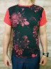 Camisa Algod�o Masculina  Nafis