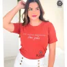 Imagem 6