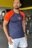Imagem 3