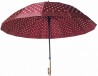 Guarda-chuva sombrinha 32 aspas