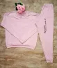 Conjunto Ribana Adulto