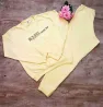 Conjunto Ribana Adulto