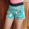 Imagem 3