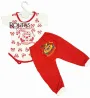 Conjunto Body com cal�a masculino