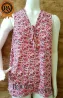 Blusas Modinha Liganete Feminina
