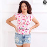 Imagem 2