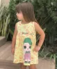Imagem 4