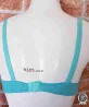 Sutia Para Senhora Microfibra