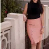 Saia Montaria Evang�lica