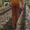 Cal�a Sarja Colorida Masculina Adulta