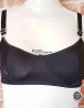 Suti� Refor�ado Sem Bojo